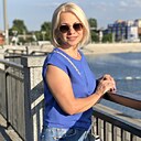 Знакомства: Таися, 48 лет, Милан