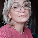 Знакомства: Татьяна, 58 лет, Червень