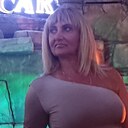 Знакомства: Лариса, 60 лет, Москва