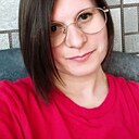 Знакомства: Елена, 33 года, Зеленоград