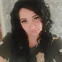 Знакомства: Татьяна, 43 года, Тюмень