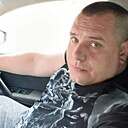 Знакомства: Вася, 40 лет, Оренбург