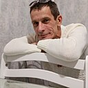 Знакомства: Андрей, 48 лет, Казань
