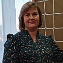 Знакомства: Марина, 35 лет, Смолевичи