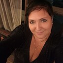 Знакомства: Наталия, 43 года, Алчевск