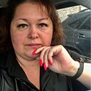 Знакомства: Ирина, 44 года, Бийск