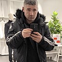 Знакомства: Valera, 37 лет, Кишинев