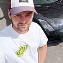 Знакомства: Александр, 37 лет, Чехов