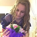 Знакомства: Евгения, 32 года, Воронеж