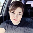 Знакомства: Юлия, 29 лет, Рославль