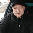 Знакомства: Александр, 42 года, Сергиев Посад