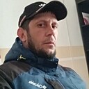 Знакомства: Артём, 36 лет, Есиль