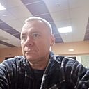 Знакомства: Роман, 53 года, Тольятти