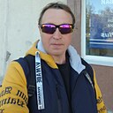 Знакомства: Человек, 40 лет, Пенза