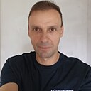 Знакомства: Евгений, 51 год, Тихорецк