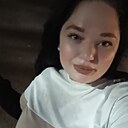 Знакомства: Валентина, 27 лет, Киселевск