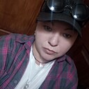 Знакомства: Алёна, 41 год, Енакиево