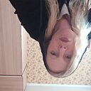 Знакомства: Лида, 36 лет, Смоленск
