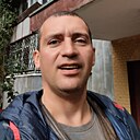 Знакомства: Слава, 36 лет, Николаев