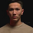Знакомства: Айкын, 26 лет, Шымкент