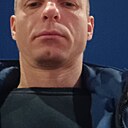 Знакомства: Alex, 35 лет, Саратов