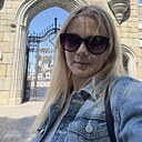 Знакомства: Евгения, 33 года, Салават