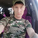 Знакомства: Артем, 34 года, Чита