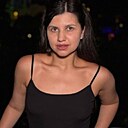 Знакомства: Светлана, 35 лет, Актау