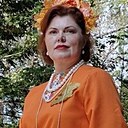 Знакомства: Екатерина, 51 год, Владивосток