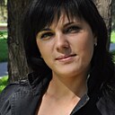 Знакомства: Екатерина, 35 лет, Мозырь