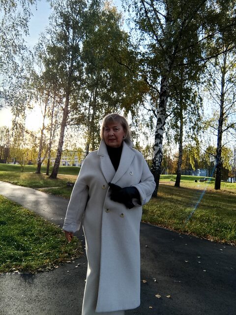 Фото - Tabor.ru