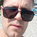 Знакомства: Игорь, 52 года, Воронеж