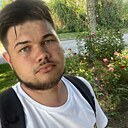 Знакомства: Иван, 23 года, Ростов-на-Дону