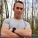 Знакомства: Yurii, 23 года, Краков