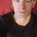 Знакомства: Василий, 32 года, Орел