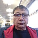 Знакомства: Het, 60 лет, Андижан