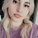 Знакомства: Еленушка, 26 лет, Челябинск