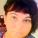 Знакомства: Ольга, 51 год, Долинск