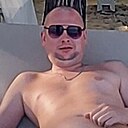 Знакомства: Александр, 33 года, Лион