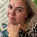 Знакомства: Татьяна, 36 лет, Северодвинск