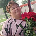 Знакомства: Лена, 55 лет, Орша