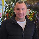 Знакомства: Валерий, 40 лет, Курчатов