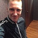 Знакомства: Максим, 33 года, Санкт-Петербург