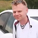 Знакомства: Андрей, 35 лет, Богородицк