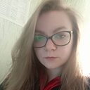 Знакомства: Юлия, 25 лет, Якутск