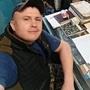 Знакомства: Александр, 34 года, Ордынское