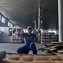 Знакомства: Василий, 38 лет, Кант