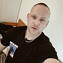 Знакомства: Yrii, 32 года, Вроцлав Оа