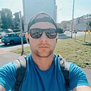 Знакомства: Yrii, 33 года, Вроцлав Оа