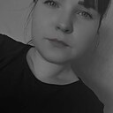 Знакомства: Ксения, 24 года, Днепр